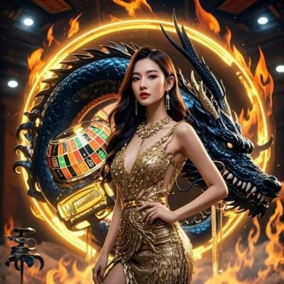 xwin000